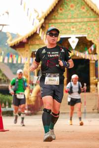 BIB: 
                            <button type="button" onclick="openModal(26909826)" class="btn btn-primary btn-sm float-right btn-popup" data-toggle="modal" data-target=".modal-high-quality">
                        <i class="fas fa-shopping-cart"></i> Add to Cart
                    </button>
                                            <button type="button" onclick="isThisMe(26909826, true)" class="btn btn-success btn-sm float-right btn-popup btn-isme hidden" data-toggle="tooltip" data-placement="bottom" title="นี่คือรูปของคุณใช่ไหม คลิกที่นี่เพื่อเอาเข้าอัลบั้ม">
                        <i class="fas fa-plus"></i> Add to album
                    </button>
                    <button type="button" onclick="isThisMe(26909826, false)" class="btn btn-warning btn-sm float-right btn-popup btn-isnotme hidden">
                        <i class="fas fa-ban"></i> Remove from album
                    </button>